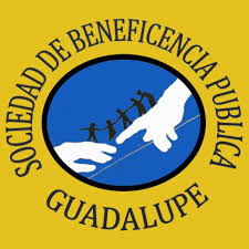 Admin Logo